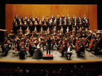 concerti2