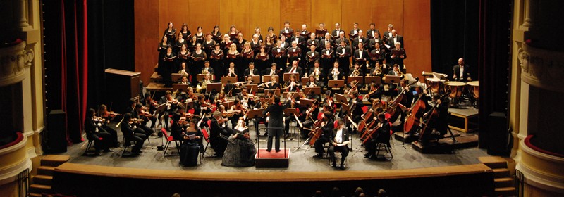 concerti2