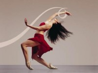 danza123