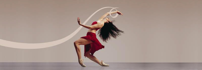 danza123