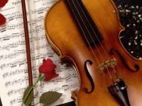 eventi