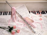 musica--classica_6973_1024x768