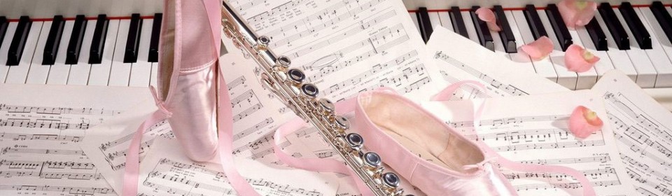musica--classica_6973_1024x768