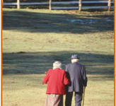 IMG_29062011_150255