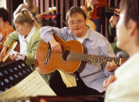 IMG_29062011_150325