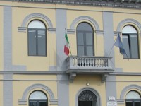 scuole